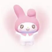 소윤✩.*˚