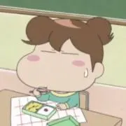 みかんの画像