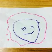RIE