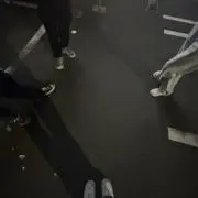 舐め猿