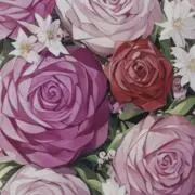 ♡の画像