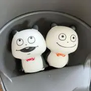 nekonekoの画像