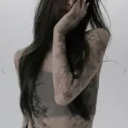 (^_-)-☆