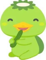 t y