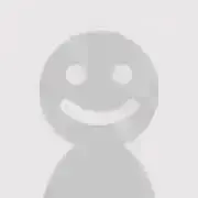 きぃちゃんの画像