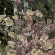 むちの画像