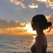 Se♡の画像