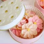 キャンディー☆即購入OK