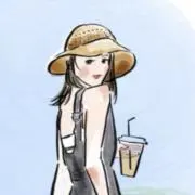 N【まとめ買い/即購入OK】