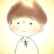 きのこ