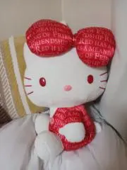 エツの画像