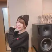 トオヤ