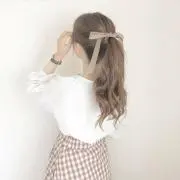 xxx♡お得な割引あり 24時間以内発送の画像