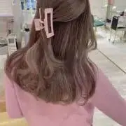ゔぃーなすの画像