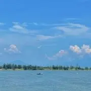 南潘