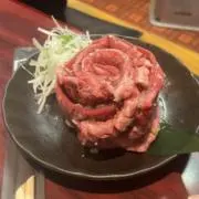 mpokn