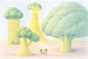 かめちょこの画像