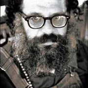 BEATNIK