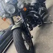 さりの 即購入まとめ買い歓迎の画像