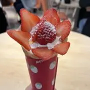 ^. .^ ੭の画像
