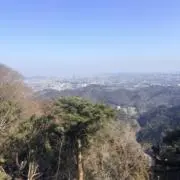 shunの画像