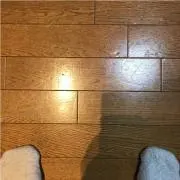 Tknの画像