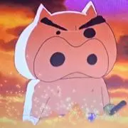 りりの画像