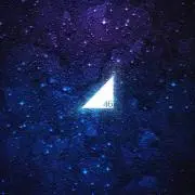 ベイビーたかしの画像