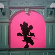 えみの画像