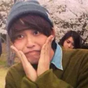 Tatsuya Kawaguchi