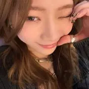 sharon お値下げ⭕️の画像