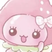 ♡の画像