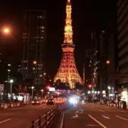 はひゆめ