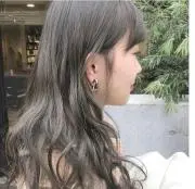 くろりんの画像