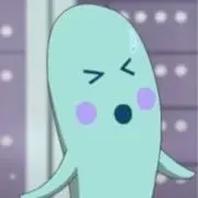 fp