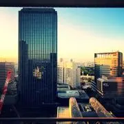 ヨッシー-GT