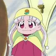 ぽんずの画像