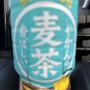 ぐんの画像