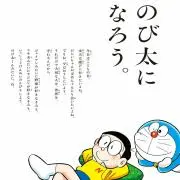 tomami※プロフ見て下さい♪