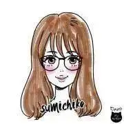 べりー3