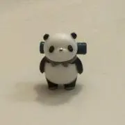 めんの画像