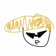 Sの画像