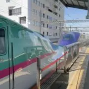 ぐっさんの画像