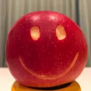 まとの画像