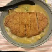 トニ　クロースの画像