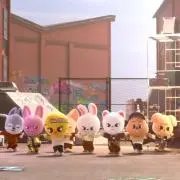 【zooのお洋服屋さん】次回納期7月～の画像