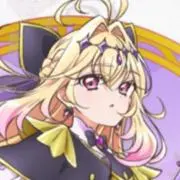 キーホルダー　かみちゃまかりん　ぴたテン　デ・ジ・キャラット　こげどんぼ　未開封 キーホルダー かみちゃまかりん ぴたテン デ・ジ・キャラット こげどん