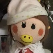 かっぱもも