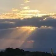 ひまり