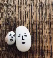 おまめさんの画像